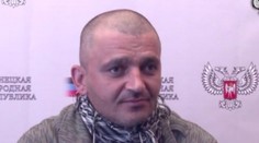 Slovák, ktorý išiel bojovať na Ukrajinu, pôjde do väzenia