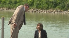 Marcinková a Maštalír opäť spolu: V seriáli Vina sa musia ich postavy naučiť spolupracovať