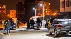 U prezidentky Zuzany Čaputovej nahlásili bombu. Polícia už zistila, kto to bol