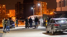 U prezidentky Zuzany Čaputovej nahlásili bombu. Polícia už zistila, kto to bol