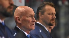 Tréner Ramsay v rozhovore prezradil, že treba eliminovať vplyv sociálnych sietí