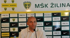 Žilinčania sú pred odvetou riadne nažhavení