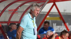 Bývalý reprezentant má na Euro do 21 rokov príjemné spomienky. Ján Kocian turnaj vníma ako skvelú reklamu