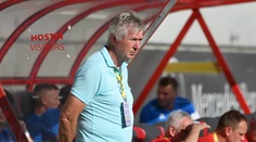Bývalý reprezentant má na Euro do 21 rokov príjemné spomienky. Ján Kocian turnaj vníma ako skvelú reklamu