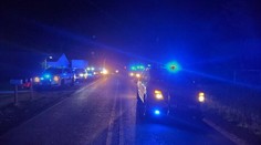 Streľba v USA: O život prišlo sedem ľudí