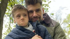 Žena dourážala hendikepovaného syna známeho slovenského hokejistu. Jeho odkaz mnohých dojal