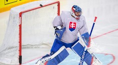 Expert tvrdo kritizuje Hudáčkov prestup z KHL do Česka: Nemali by sme takých akceptovať