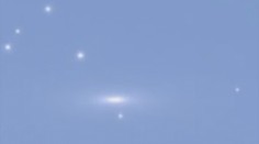 Bolo UFO nad Košicami reálne? Vyjadril sa odborník