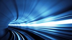 Toto je vraj dobrá správa