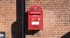 Bodka za dlhoročnou tradíciou. Táto krajina definitívne ruší fungovanie papierovej pošty