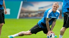 Podľa Škrtela kalkulovanie je cesta do pekla