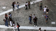 Počet aktívnych nakazených koronavírusom v Maďarsku sa blíži k 20-tisíc