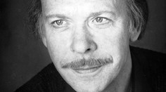 Bavil celé generácie. Zomrel britský herec a komik Brian Murphy (†92)