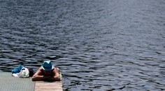 Sydney sužujú rekordné horúčavy