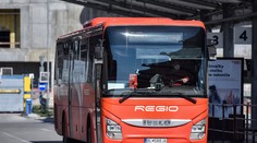 Slovak Lines k dopravnému chaosu: Župe sme ponúkli pomoc, tá by však musela spraviť radikálny krok