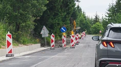 Prešovský samosprávny kraj musí vrátiť 1,5 milióna eur z eurofondov
