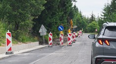Prešovský samosprávny kraj musí vrátiť 1,5 milióna eur z eurofondov