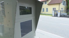 Na slovenských cestách už čoskoro budú stacionárne radary. Vodičov čaká prevratná novinka