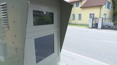 Na slovenských cestách už čoskoro budú stacionárne radary. Vodičov čaká prevratná novinka