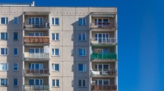 Ak nájomcovia nemôžu platiť, z bytu ich nesmú vyhodiť. Pozor, neplatí to pre všetkých!