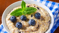 Stačí malá zmena v jedálničku: Táto potravina má väčší vplyv na cholesterol, než sme čakali