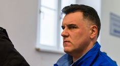 Na svedomí má desiatky vrážd, k mnohým sa priznal. Mafiánsky bos Mikuláš Černák chce ísť na slobodu