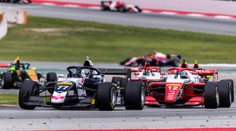 VIDEO: Svet motošportu zasiahla smutná správa. Na okruhu Spa zahynul iba 18-ročný pilot