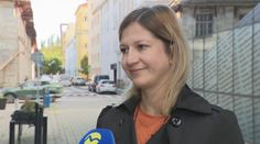 Kristína si po zlom výsledku testov myslela, že nikdy nebude mamou. O pár týždňov zistila, že je tehotná