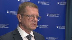 Slovensko dostane druhú šancu získať všetky peniaze z plánu obnovy. K dispozícii bude mať desiatky miliónov eur