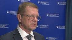 Slovensko dostane druhú šancu získať všetky peniaze z plánu obnovy. K dispozícii bude mať desiatky miliónov eur