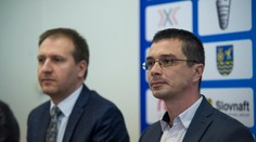 Legendárny míting sa po šiestich rokoch vracia