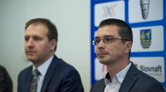Legendárny míting sa po šiestich rokoch vracia