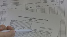 O príspevok za ubytovanie odídencov z Ukrajiny sa bude dať žiadať aj za celé leto, avizuje minister Mikulec