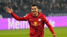 Šialený reštart Bundesligy pokračuje. Bayern doma zaváhal, Wolfsburg i Lipsko sa strelecky vybláznili