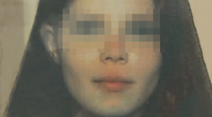 Otec prvej obete údajného sériového vraha: „Moju dcéru rozštvrtil, spálil a hodil psom“