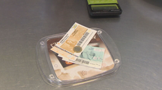 Hodnota stravného lístka už onedlho stúpne. Rezort práce reaguje na rast cien