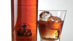 Alkohol a cigarety budú pod väčším drobnohľadom