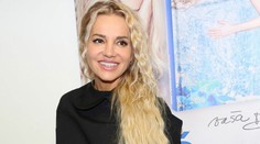 Našla sa dvojníčka Dary Rolins: Tá podoba je priam neuveriteľná!