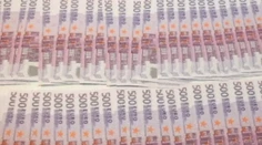 Pracovníčka obrala banku o 900-tisíc eur