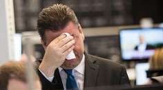 Londýnsky finančný sektor čaká rozsiahle prepúšťanie