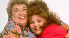 Penny z Krok za krokom: Guľka? Kilá išli dole!