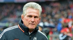Bayern má staronového trénera, Heynckes sa vracia z dôchodku