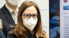 ŠÚKL reaguje na zmluvu k Sputniku: Obvinenia voči Ústavu boli vyvrátené