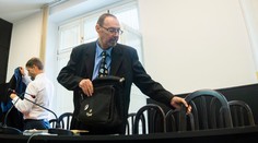 Bývalý generálny prokurátor Dobroslav Trnka opäť čelí obvineniu