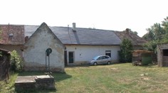 Pár si našiel dom na splátky. Zmluva, ktorú podpísali, je len zdrapom papiera