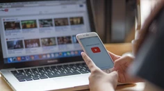 Obľúbená platforma YouTube oslavuje 20 rokov