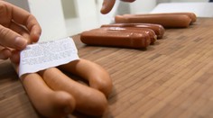 Ktorú šunku či párky kúpiť? Špecialista ukázal, ako rozoznáte kvalitu od odpadu