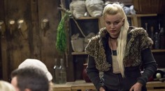 Evin vyhadzov: Kto mal z jej odchodu najväčšiu radosť?