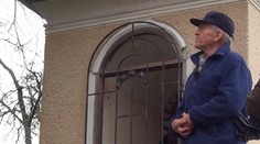 Bútľavá lipa v Strážovských vrchoch. Chlapi neverili vlastným očiam, čo sa s ňou stalo