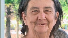 Odsedela si 35 rokov za vraždu, ktorú nespáchala. Teraz ju odškodnia